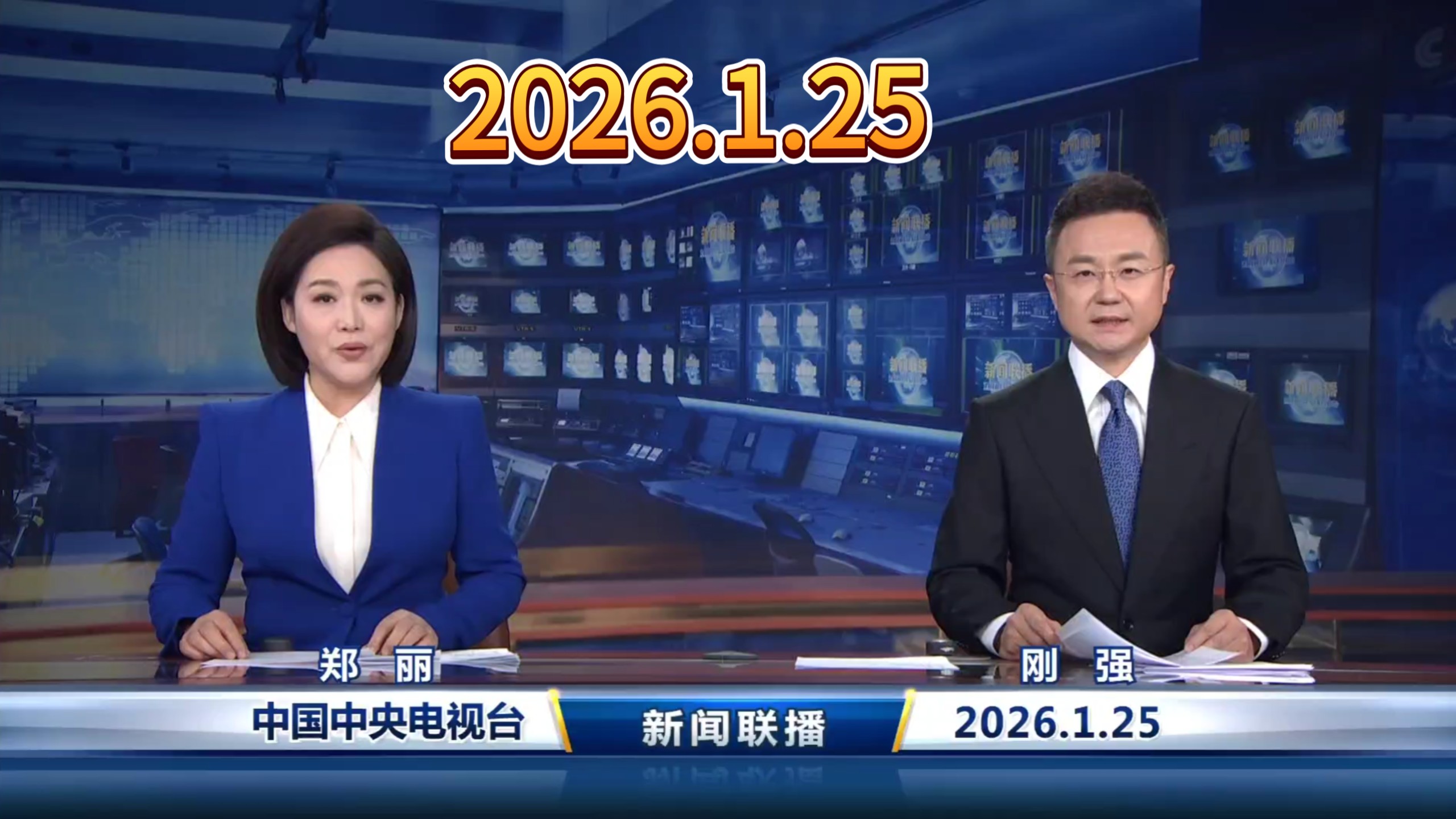 服务器安全防护实战指南_yrPr
